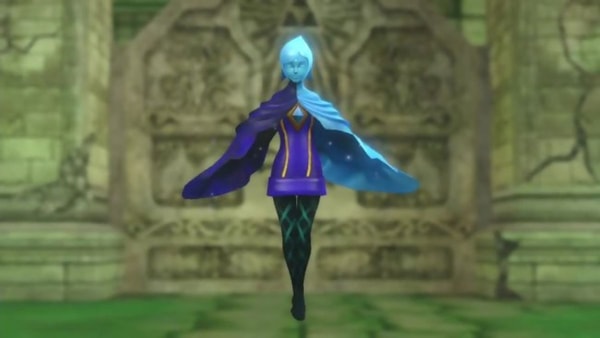 fay-skyward-sword