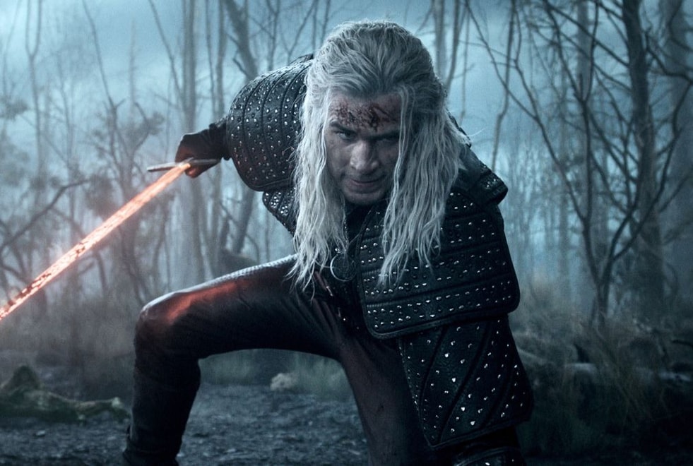 The Witcher : qui est mort ? Comment se termine la saison 4 de la série Netflix ?