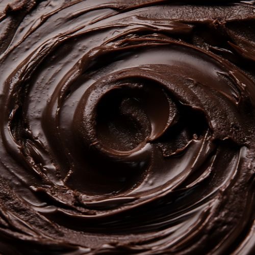 Chocolat noir
