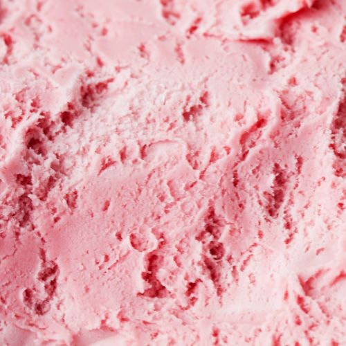 Fraise