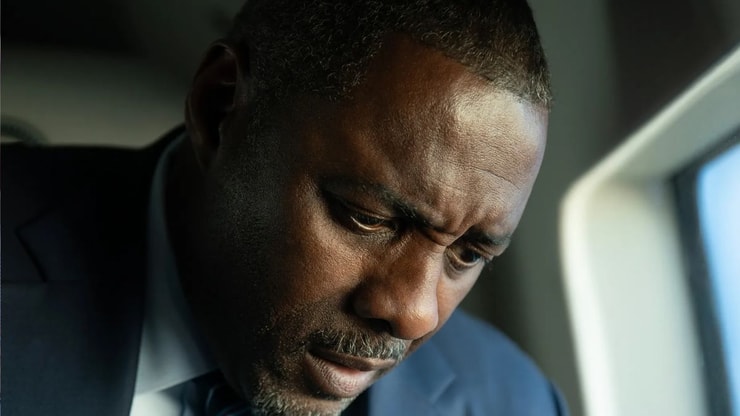 Ce film est top 1 sur Netflix ! "J'ai perdu 2h de ma vie" : pourquoi la fin d'A House of Dynamite énerve-t-elle à ce point les abonnés ?