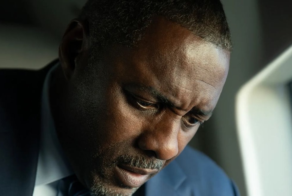 Ce film est top 1 sur Netflix ! « J’ai perdu 2h de ma vie » : pourquoi la fin d’A House of Dynamite énerve-t-elle à ce point les abonnés ?