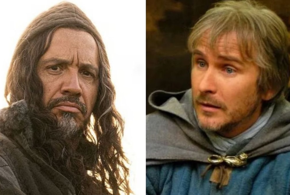 Kaamelott : « On ne va pas s’engueuler », Alexandre Astier rétablit définitivement la vérité sur l’absence de Franck Pitiot (Perceval)