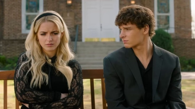 Regretting You : le film est-il inspiré d’une histoire vraie ?