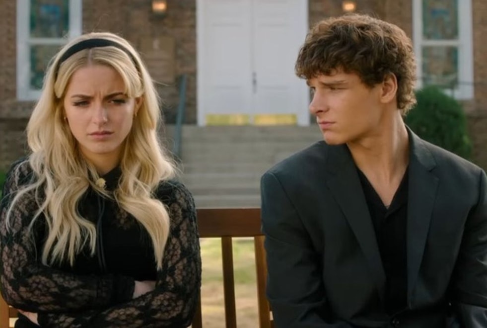 Regretting You : le film est-il inspiré d’une histoire vraie ?