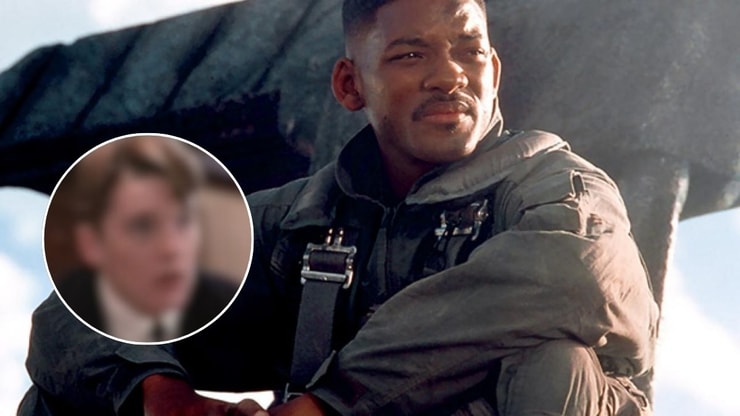 "Particulièrement stupide", "de très mauvais dialogues" : pourquoi cette star a-t-elle refusé de jouer dans Independence Day ?