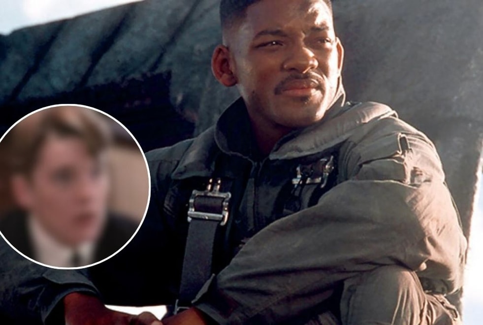 « Particulièrement stupide », « de très mauvais dialogues » : pourquoi cette star a-t-elle refusé de jouer dans Independence Day ?