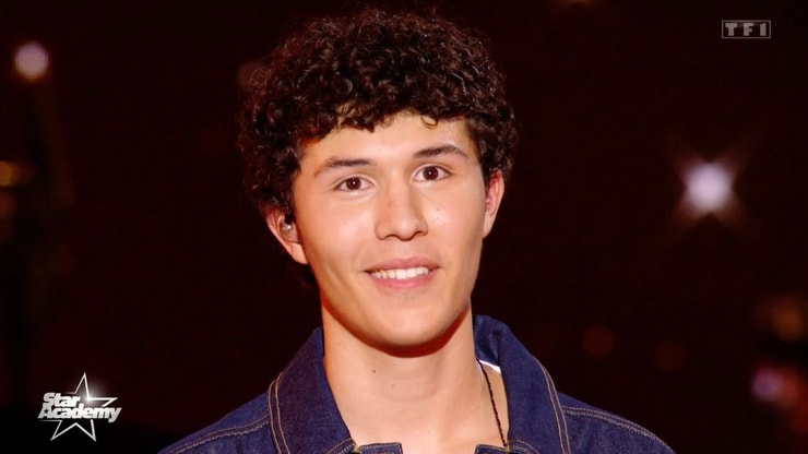 Mehdi (Star Academy 2025) fait des révélations sur les couples au château : « Il y a eu des rapprochements… »