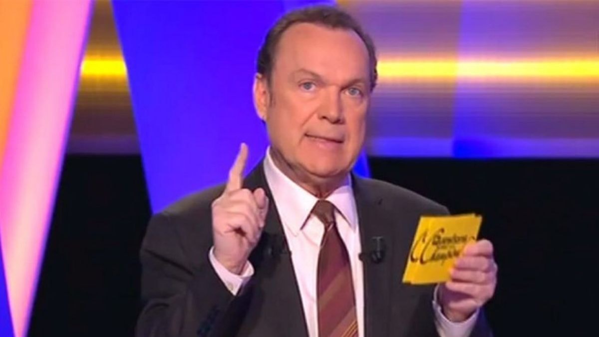 Quiz Marvel : réponds (sans mentir) à ce test de personnalité en 5 questions, on te dira si tu peux rejoindre les Avengers