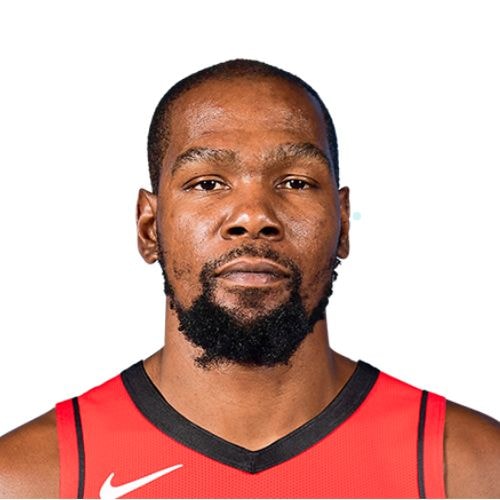 Kevin Durant