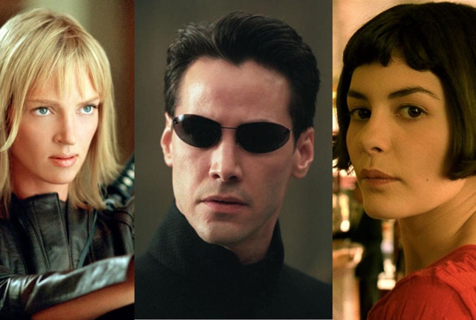 Quiz : faut revoir tes classiques si tu reconnais pas ces 10 films culte en une image