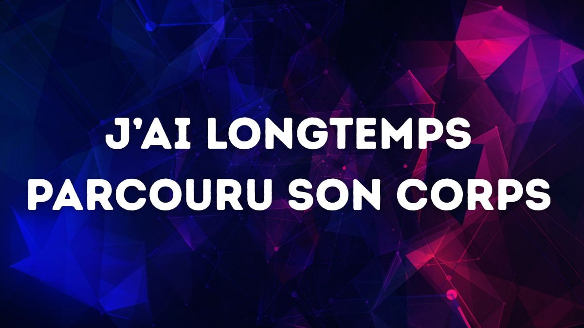 © Canva