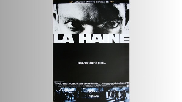 la-haine