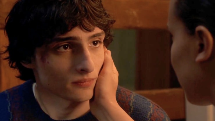 Stranger Things saison 5 : Max et Will sacrifiés ? La bande-annonce du final promet des adieux... et les fans ne sont pas prêts !