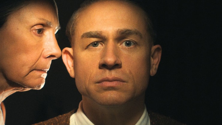 Monstre, l'histoire d'Ed Gein : Adeline a-t-elle vraiment existé ? La fin de la série Netflix expliquée