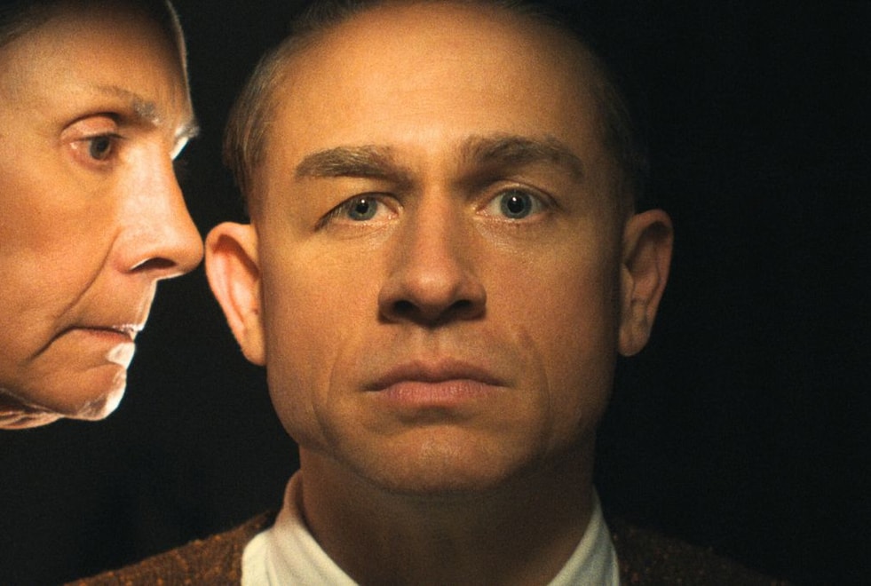 Monstre, l’histoire d’Ed Gein : Adeline a-t-elle vraiment existé ? La fin de la série Netflix expliquée