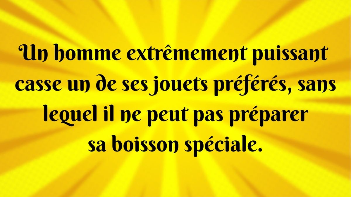 © Canva