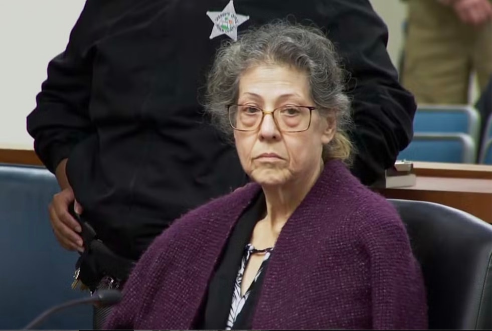 « C’est insupportable », « je vais jamais m’en remettre » : les spectateurs bouleversés devant ce documentaire choc sur Netflix