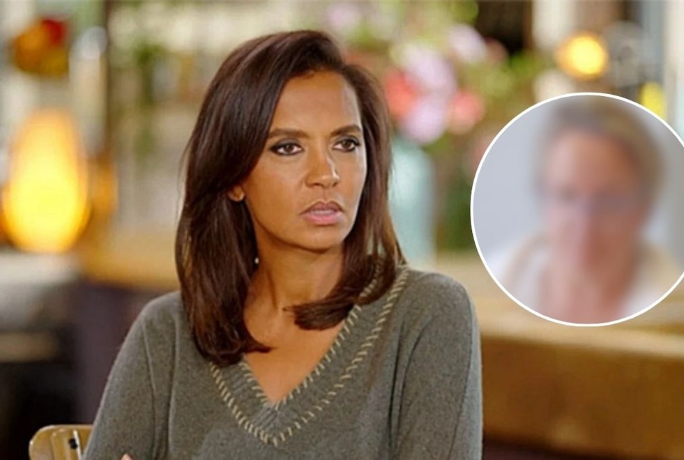 « Elle est mauvaise ! » Un candidat de L’Amour est dans le pré se lâche au sujet d’une prétendante de la saison 20