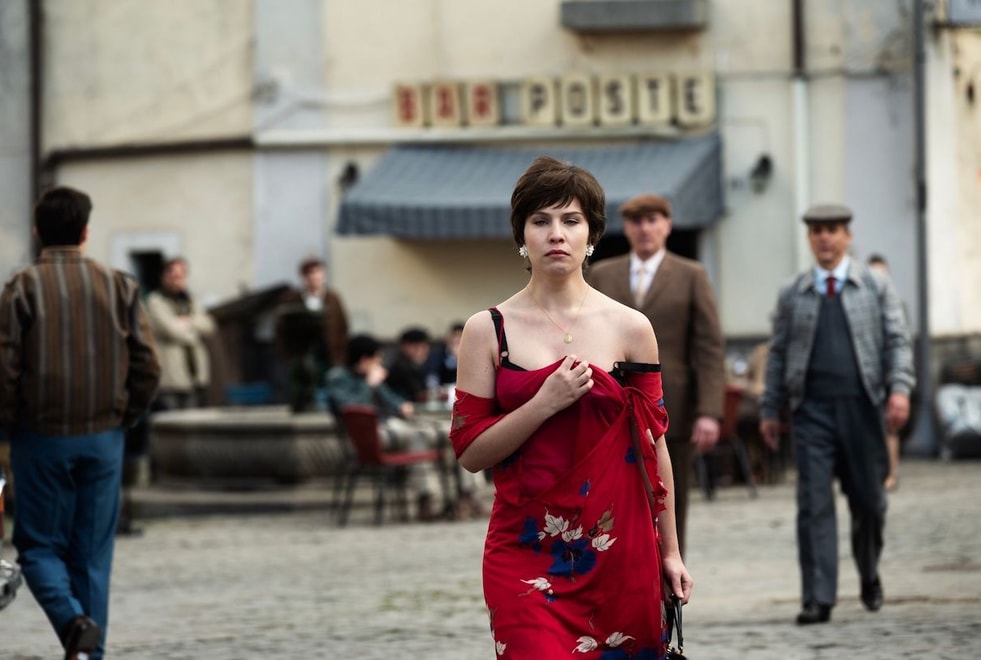 Le Monstre de Florence (Netflix) : l’affaire a-t-elle été résolue ?