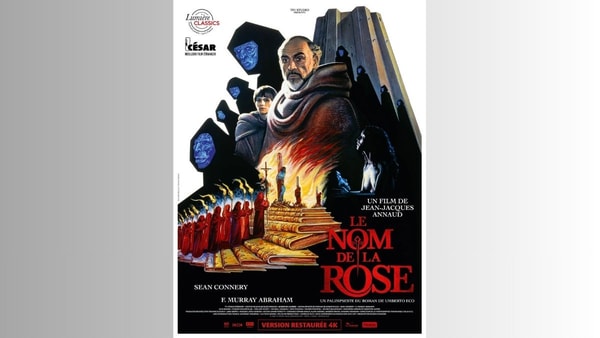 le-nom-de-la-rose