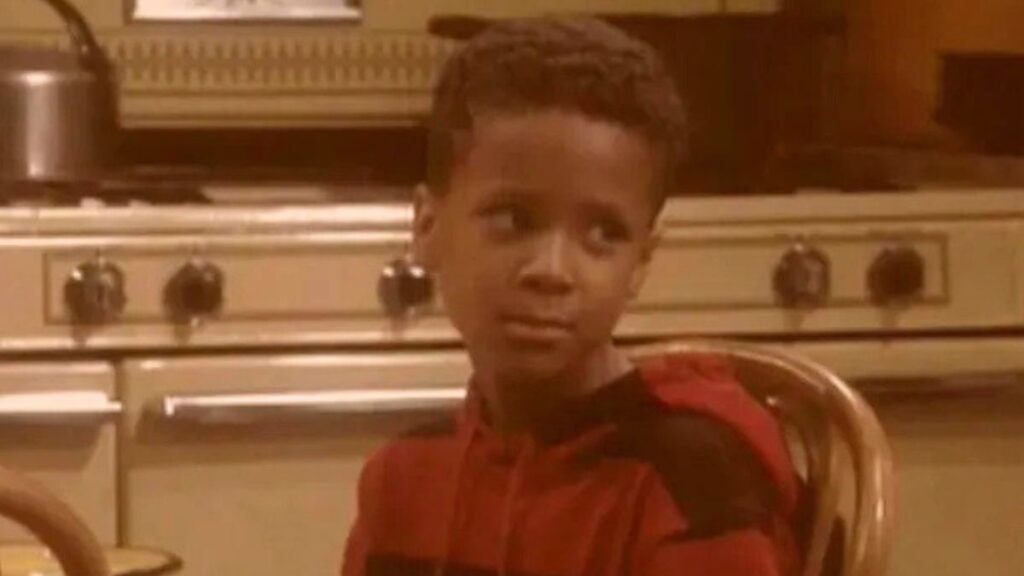 le prince de bel air floyd roger myers jr a 42 ans