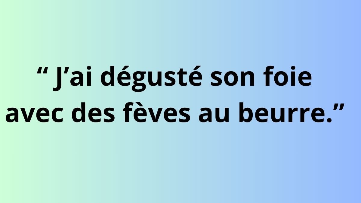 © Canva