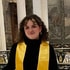 Lea Goeb