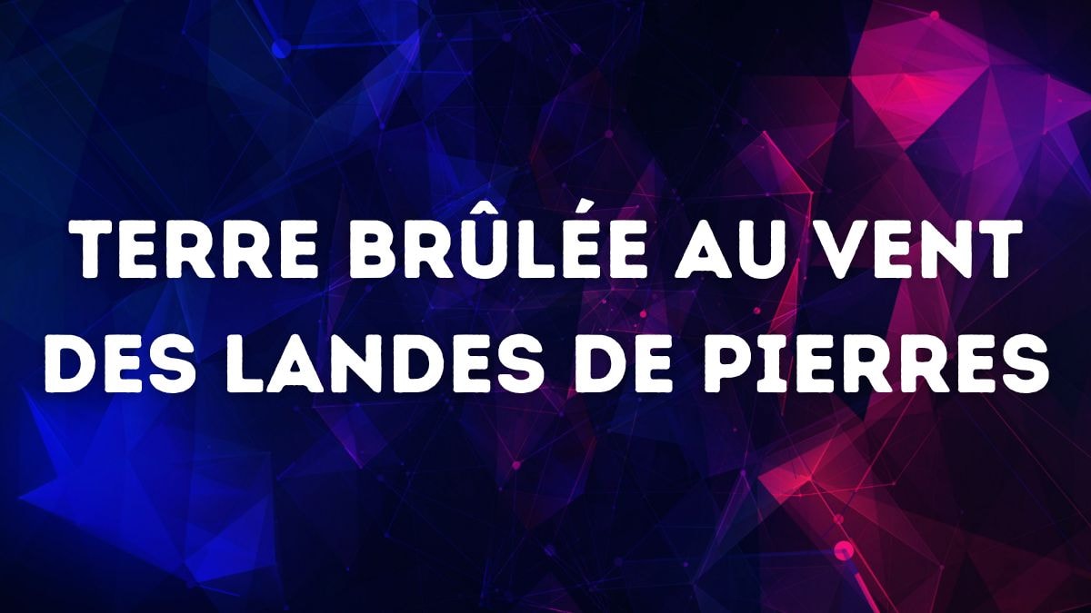 © Canva