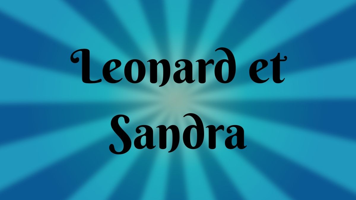© Canva