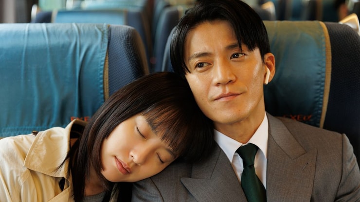 Romantics Anonymous sur Netflix : la fin de la série expliquée, y aura-t-il une saison 2 ?