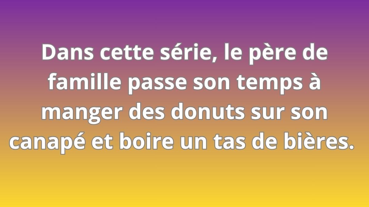 © Canva