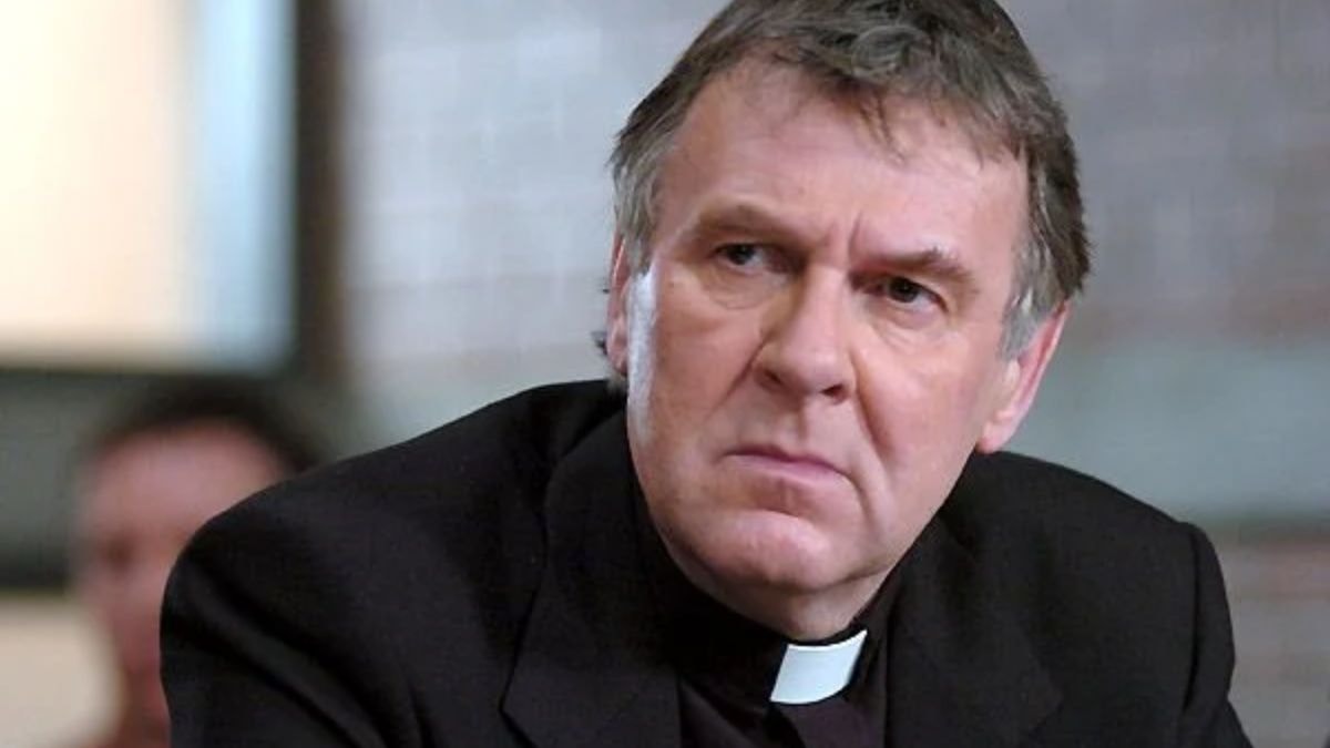 © Lakeshore Entertainment