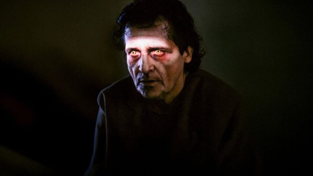 Image de L'Exorciste III