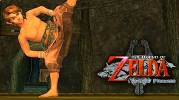 link