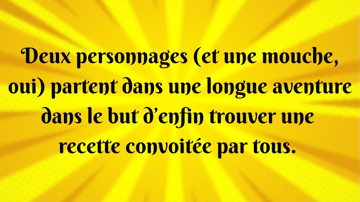 © Canva
