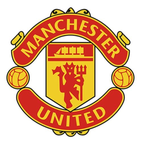 Manchester United