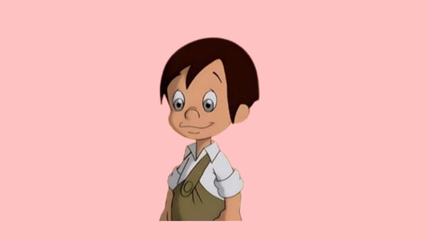 marcelino-1