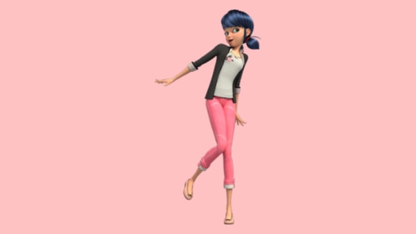 marinette-soluce