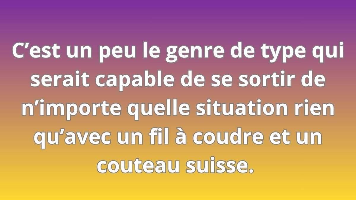 © Canva
