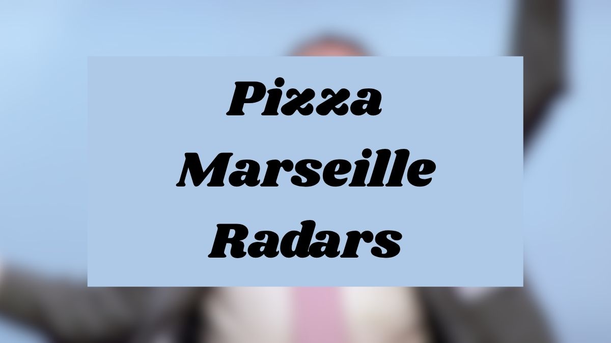 © AMLF / Canva