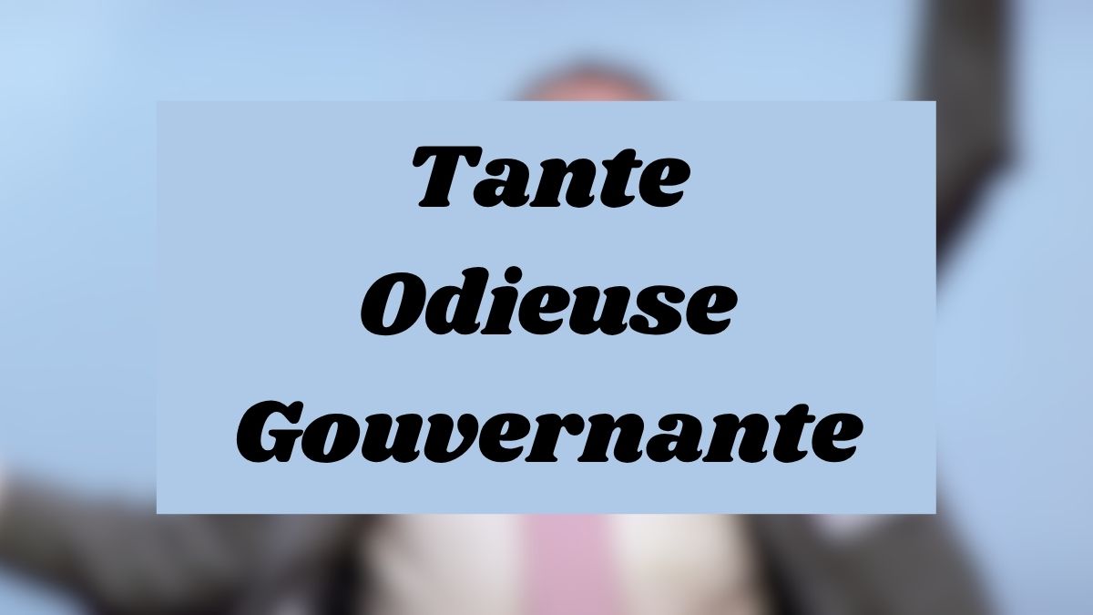 © AMLF / Canva