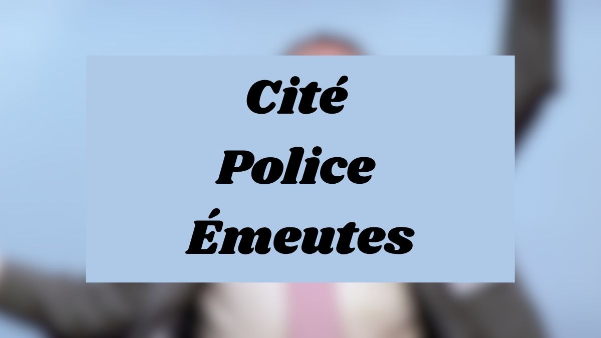 © AMLF / Canva