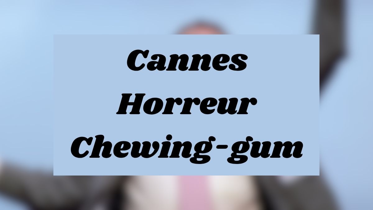 © AMLF / Canva