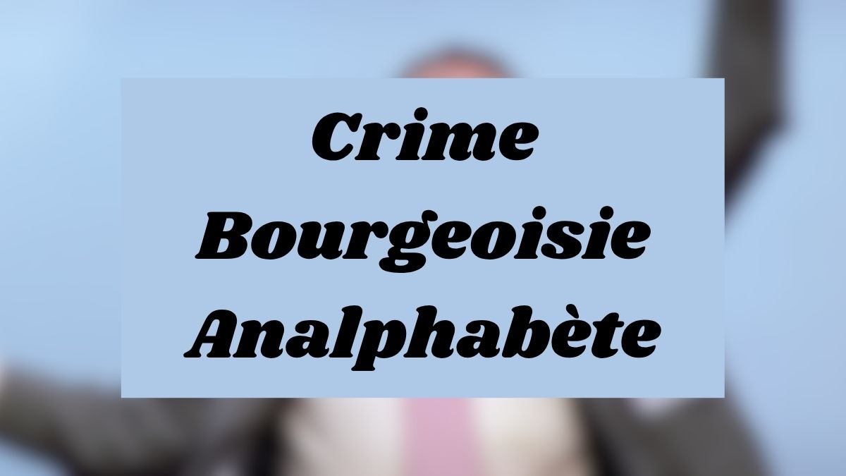 © AMLF / Canva