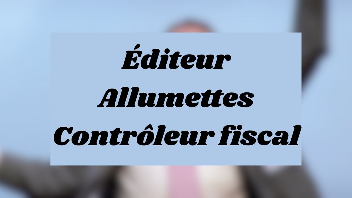 © AMLF / Canva