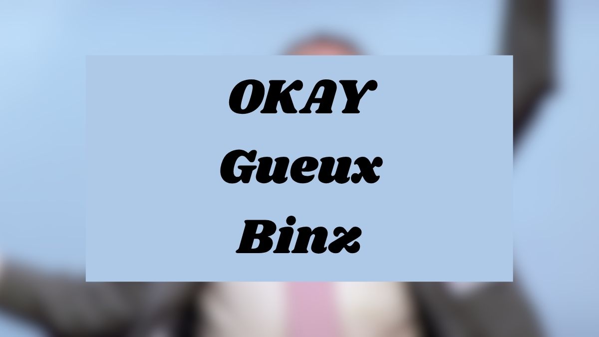 © AMLF / Canva