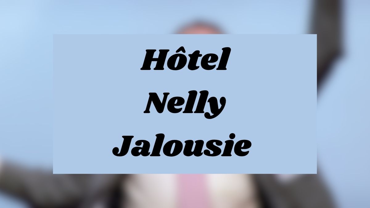 © AMLF / Canva