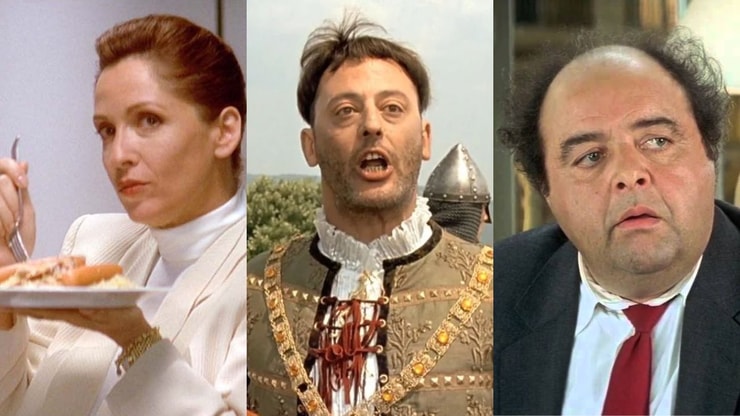 Quiz : tu fais honte à la génération années 90 si tu ne reconnais pas plus de 5 films français grâce à 3 mots-clés