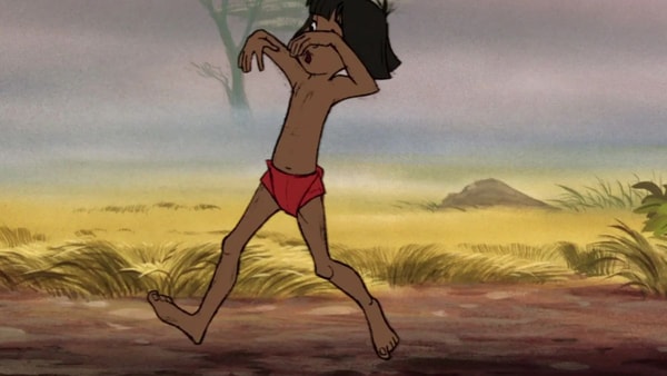 mowgli-dans-le-disney-le-livre-de-la-jungle